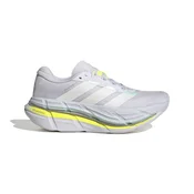 Adidas Adistar Byd 2