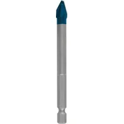 BOSCH Expert HEX-9 burgija za tvrde plocice 3x90 mm