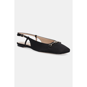 Balerinke Twinset