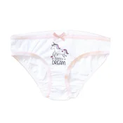 Lillo&Pippo slip gacice, devojcice