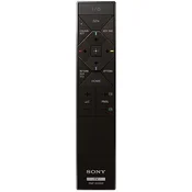 General SONY RMF-ED003 - čarobni združljiv daljinski upravljalnik znamke General