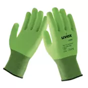uvex C500 Zaštitne rukavice sa maksimalnim stepenom zaštite protiv prosecanja