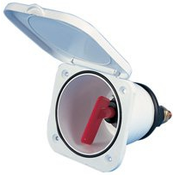 Glavno stikalo Top Line (310131)