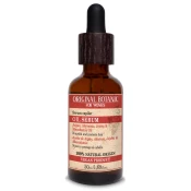 ORIGINAL BOTANIC Serum za oporavak kose Total repair, 50 ml