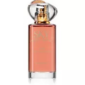 beBIO Sky Is The Limit parfumska voda za ženske 50 ml