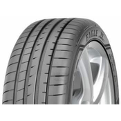 Goodyear EAGLE F1 (ASYMMETRIC) 3 SUV 255/50 R20 109Y