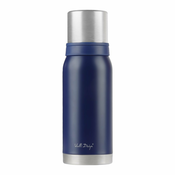 Vialli Design  Termo posoda  Fuori 1000 ml
