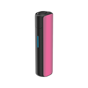 Skin za IQOS Lil Solid 2.0 EXO® by Optishield - candy pink