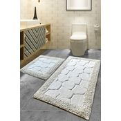 L`ESSENTIEL MAISON Stone Ecru