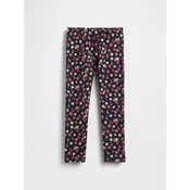 GAP Baby leggings Mix & Match - Girls