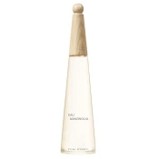 Issey Miyake Toaletna voda LEau DIssey Eau & Magnolia Intense, 100 ml, tester