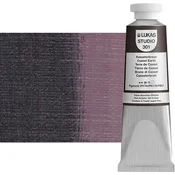 Lukas Studio Oljna barva Cassel Earth 37 ml 1 kos