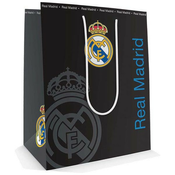 Darilna vrečka Real Madrid jumbo 75222