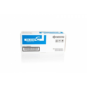 toner Kyocera TK-5140 Cyan / Original