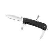 Nož Ruike Trekker LD21