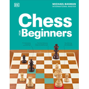 Chess for Beginners
