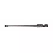 Bit Felo Industrial slot SL8,0 x 100 03081810