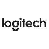 Logitech Essential for Flex Desks Five Year Plan 5 godin(a)