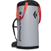 BLACK DIAMOND TORBA ZA V STENO WALL HAULER 140