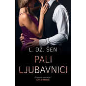Pali ljubavnici