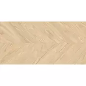 Tilia Chevron Beige 60×120