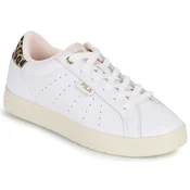 Fila FILA LUSSO F Bela