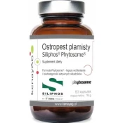 shumee MLEČNI OSAPAL SILIFOS FITOZOM FITOZOM SILIBIN