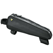 Topeak torba Fastfuel Tribag Large