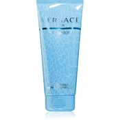 Versace Eau Fraiche Man gel za prhanje za moške 200 ml