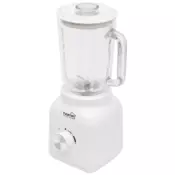 home Blender, zapremina 1,5 lit., 800 W - HGTB15