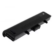 POWERY Akumulator XT832 5200mAh