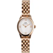 Ura Daniel Wellington