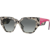 Vogue Naocare za sunce VO 5409S 307611