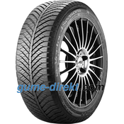 Goodyear Vector 4 Seasons ( 195/60 R15 88H )