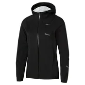 Mizuno Trail Waterproof 20k Hood Jacket