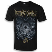 Metal majica moška Rotting Christ - The Call - RAZAMATAZ - ST2223