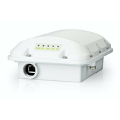 Ruckus T350c Unleashed Wi-Fi 6 Omni Outdoor Access Point