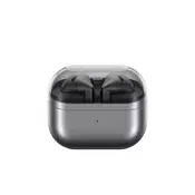 Samsung Galaxy Buds3 SM-R530, Silber