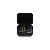 NUX STAGE & STUDIO C-7 System in-ear sprejemnik