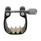 Ligatura jazz za Tenor Saksofon L21RJ BG
