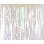 shumee Opalescentna zavesa 100 x 200 cm SH-KOPA