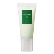 Aromatica Rosemary Scalp Scrub - Piling za Lasišče z Rožmarinom 165g