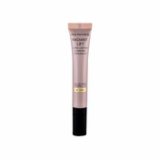 Max Factor Radiant Lift korektor 7 ml odtenek 04 Dark