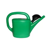 Prosperplast posoda za zalivanje SPRING 14l