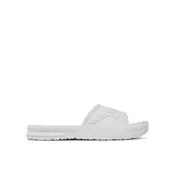 Mizuno Natikace Relax Slide 2 11GJ2020 Bijela