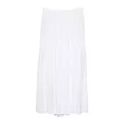 Pull&Bear Krilo bela