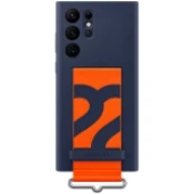 Smartphone Accessories – EF-GS908TNEGWW