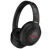 OTL Call of Duty: Modern Warfare 3 Active Noise Cancelling Headphones - Black Pixel Camo