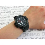 CASIO Rucni sat GA-1000-1AER