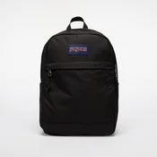 Nahrbtnik JanSport Metro Pack Lite Black 15 l